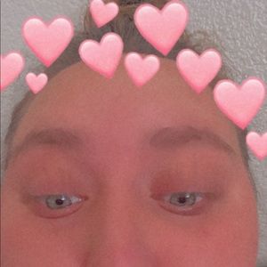 Meet your Posher, Kyra